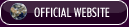 Official Website