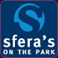 Sfera's on the park