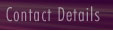 Contact Details